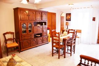 La Petite Maison - Cesseras - 9