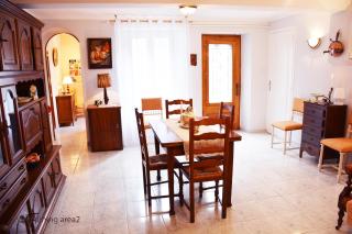 La Petite Maison - Cesseras - 6
