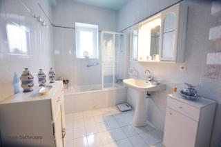 La Petite Maison - Cesseras - 3