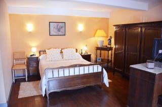 La Petite Maison - Cesseras - 4