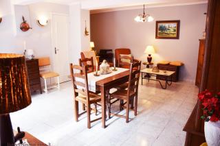 La Petite Maison - Cesseras - 5