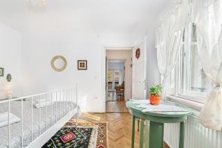 Bran and Breakfast - 4