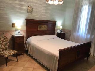 Villa Milici - Campobello di Licata - 2