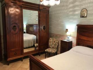 Villa Milici - Campobello di Licata - 3