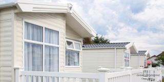 Domki Center- Camp - 9