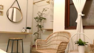 i老宅 - Tainan - 5