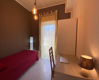 Casa Vacanza nel cuore di Castellammare del golfo - 3