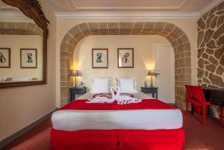 Auberge De Kerveoc'h - Douarnenez - 5