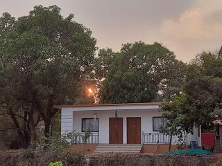 Jiten Homestay - Anjuna - 0
