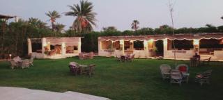Tunis King Hotel - - 4