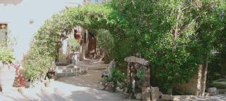 Tunis King Hotel - - 6