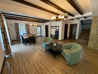 Pensiunea Buna Ziua - 2