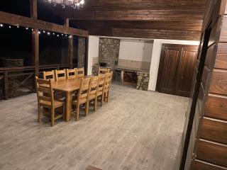 Pensiunea Buna Ziua - 5