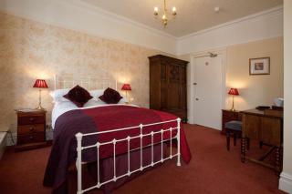 The Edwardene - Keswick - 5