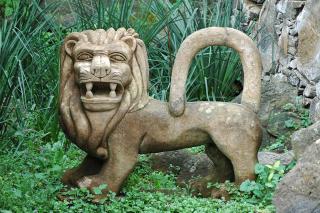 Hotel Estancia de la Era B&B - 6