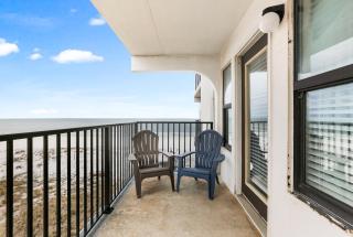 Island Sunrise 360 - Gulf Shores - 6