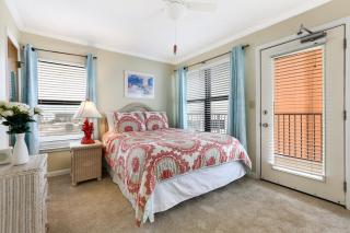Island Sunrise 360 - Gulf Shores - 9