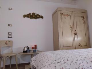 Idroblu Bondone Lago d'Idro - 9