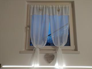 Idroblu Bondone Lago d'Idro - 7