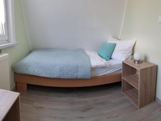 Harzer Finnhütte - 6