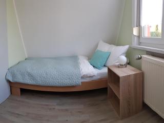 Harzer Finnhütte - 5