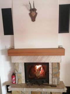 Apartament Markówka w Kościelisku - Kościelisko - 5