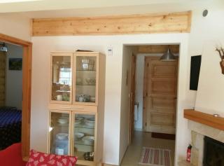 Apartament Markówka w Kościelisku - Kościelisko - 4