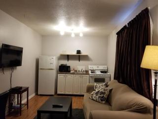 Sun Plaza Motel - Sundre - 4