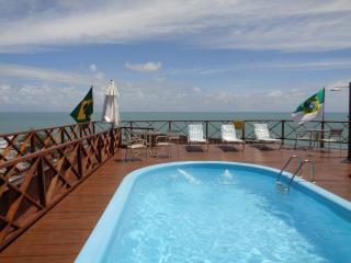 Marsallis Praia Mar - Natal - 8