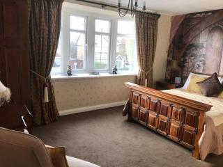 The Sunningdale - Skegness - 4