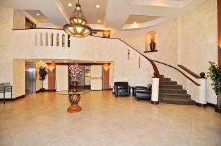 Best Western Plus - Anaheim Orange County Hotel - Placentia - 9