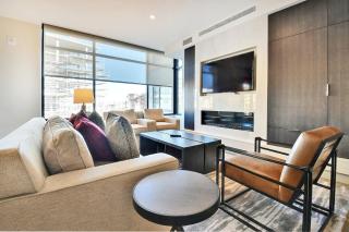 Luxurious 3 BR in Canyons Village- Ski In Out - Park City - 8