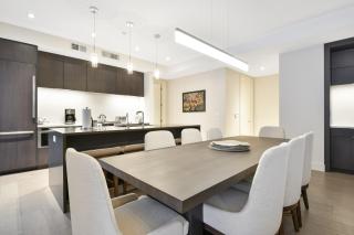 3BR Residence in Canyons Village- Ski In Out - Park City - 4
