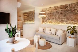 7 - LA GUARIDA DE TARIFA - Bajo A - ENJOY TARIFA - 0