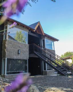 Home Lofts - Esquel - 0