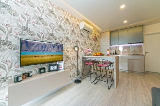 Apartman Noemi - Makarska - 4
