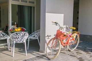 Apartman Noemi - Makarska - 7