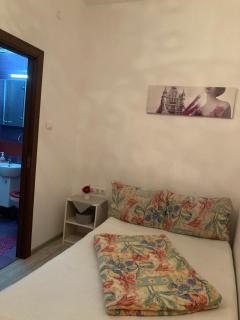 Small Studio2 - Sibiu - 7