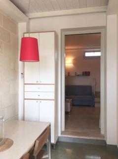 Terrazzo sul porticciolo - 3