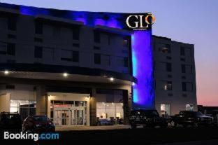 GLō Best Western Dawley Farms In Sioux Falls - Sioux Falls - 2