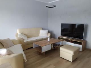 Apartament z widokiem - Piła - 0