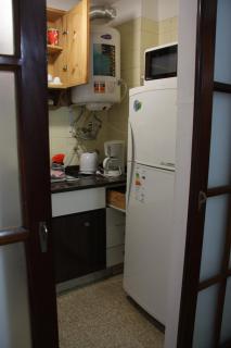 Departamento Yatay Corrientes - Buenos Aires - 3