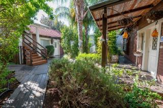 אהבתיה Ahavtia - לזוגות ומשפחות - 9