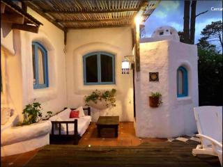 El Delfin - Punta del Este - 2