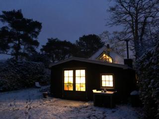 Schoorl Seasons Garden House 2026 - 3