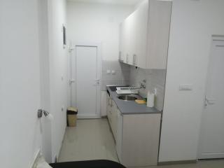 Apartment Maka 3 - Sokobanja - 2