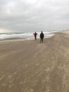 Vissershuisjes Wenduine-De Haan - Wenduine - 2