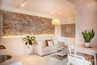 8 - LA GUARIDA DE TARIFA - Bajo B - ENJOY TARIFA - Tarifa - 0