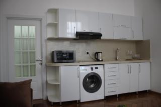 Central Baku New Apartment - Baku - 1