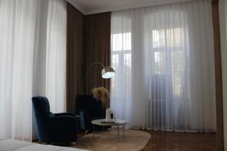 Central Baku New Apartment - Baku - 9